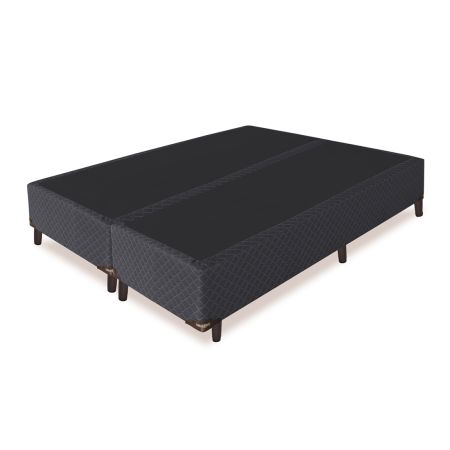 BOX MOCACCINO 158X26