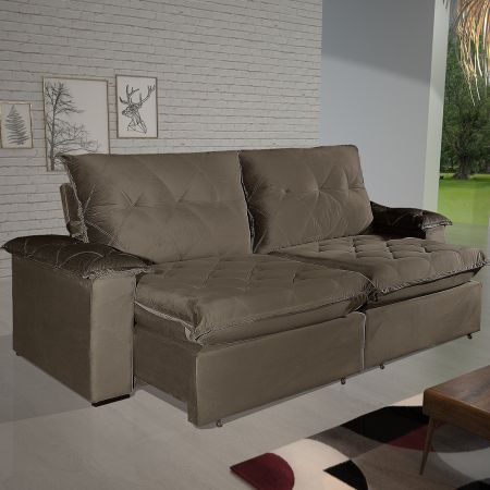 ESTOFADO PORTINARI RET/REC 250