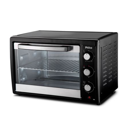 FORNO ELETRICO 38L PFE42P 127V