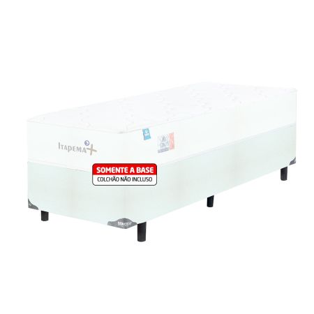 BASE BOX ITAPEMA 88X30