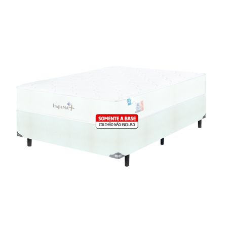BASE BOX ITAPEMA 138X30