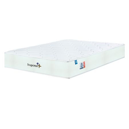 COLCHAO ITAPEMA 138X28