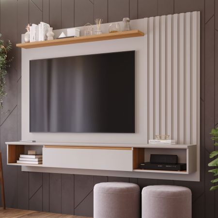 PAINEL BAHAMAS