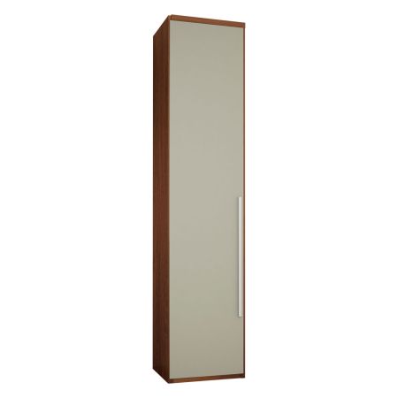 MODULO 1PT GOLD - AM/OFWHI