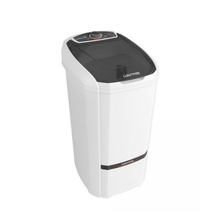 LAVAD SEMI 10KG LCS10.0 127V
