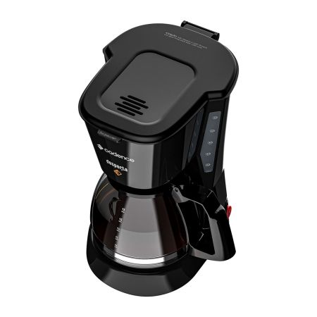 CAFETEIRA CAF338 DESPERTA CONTRAST 127 - UNICA