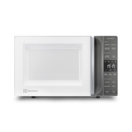 MICROONDAS 23L ME23B 127V             