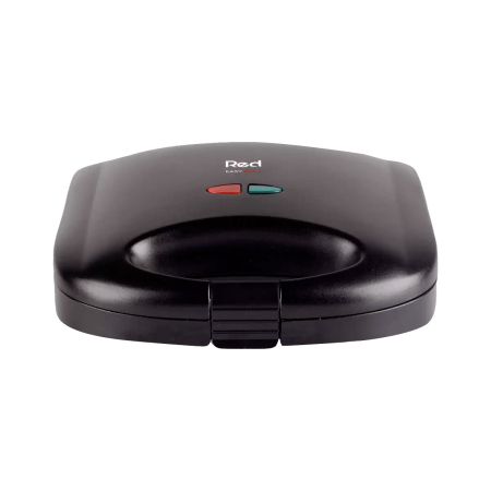 SANDUICHEIRA RED EASY GRILL SA100127V 