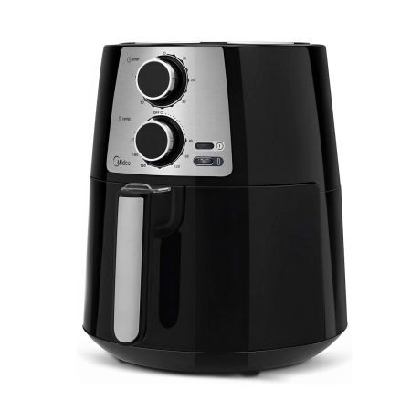 FRITADEIRA SEM OLEO 3.5L 220V FRB32 - UNICA