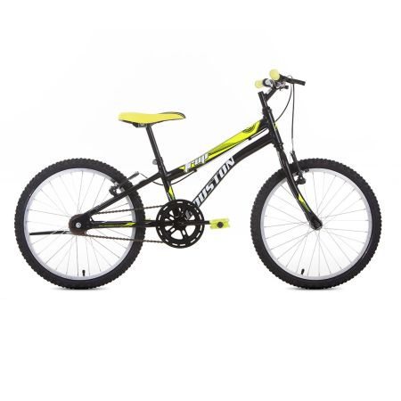 BICICLETA TRUP ARO 20 MASC