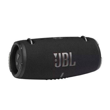 CAIXA DE SOM JBL XTREME 3 BLKBR