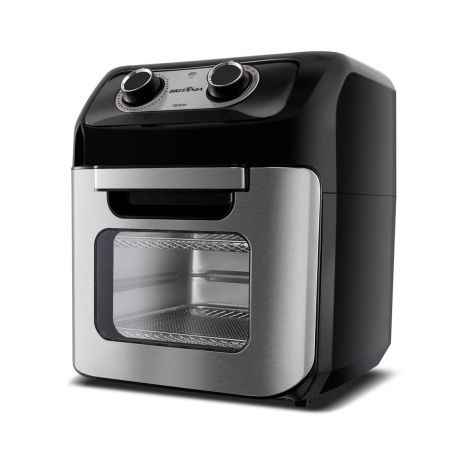 FRITADEIRA AIR FRY BFR2300P 127V