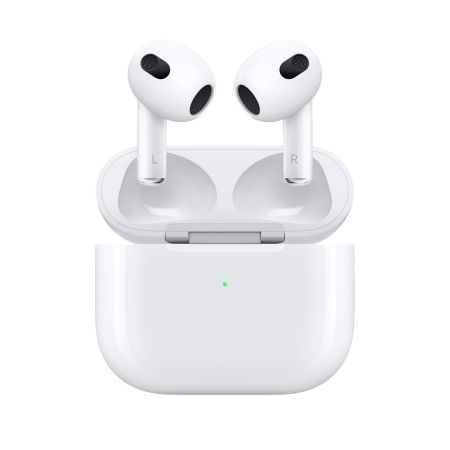 AIRPODS 3 GERACAO AOAP1311