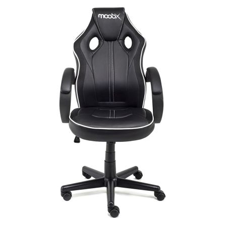 CADEIRA GAMER ROYALE