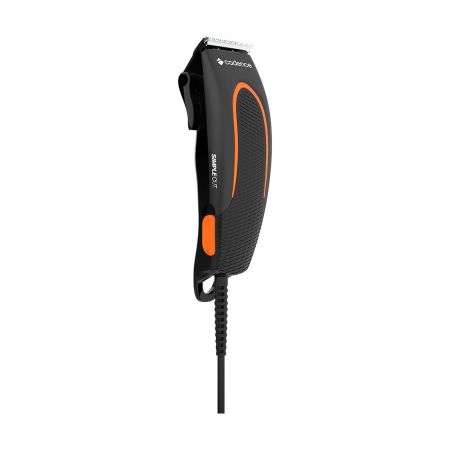 MAQUINA DE CORTE 127V CAB181