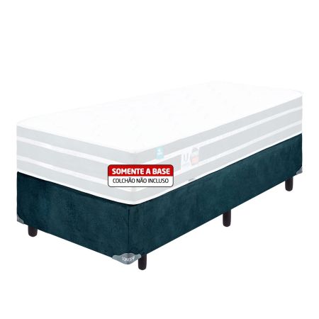 BASE BOX ULTRAPEDIC 88X30             