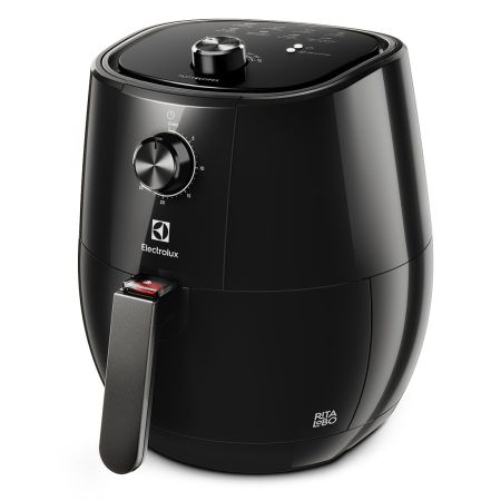 FRITADEIRA AIR FRYER EAF10 3,2L 127V