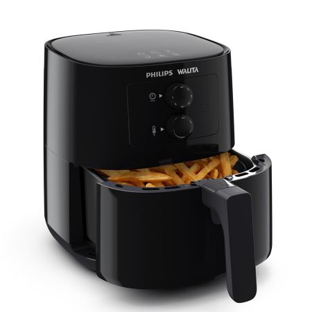 FRITADEIRA WALITA 4,1L RI9201 127V    
