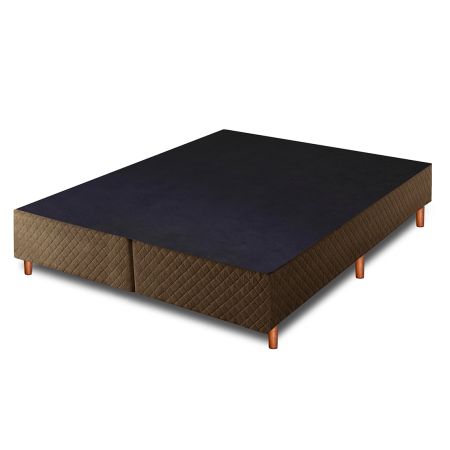 BOX CAYENNE 158X26 - UNICA