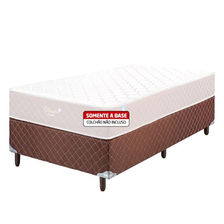 BASE BOX FLORIPA 88X30 - UNICA