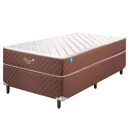 CONJUNTO BOX FLORIPA BNL 88X66