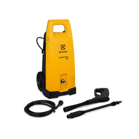 LAVADORA DE ALTA PRESSO EWS30 127V - UNICA