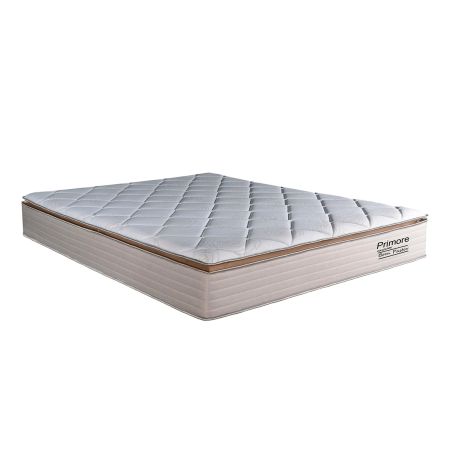 COLCHAO PRIMORE D45 138X30 - UNICA