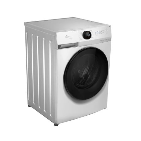 LAVADORA MF200 11KG BRANCA 220V - UNICA