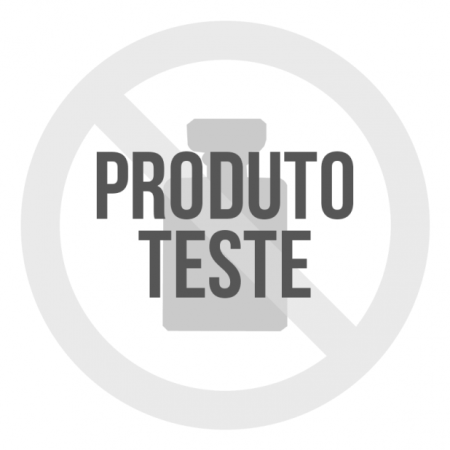 Produto Teste 6
