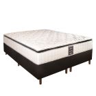 Conjunto Box Valentin Quenn 158 cm