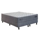 CONJUNTO BOX MAJESTIC 158X69          