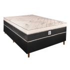 Conjunto Box Ortoplus 138X72 - Bom Pastor