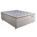 CONJUNTO BOX PRIMORE D45 138X70  TESTE