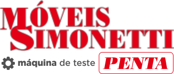 Móveis Simonetti